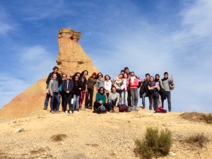 cadeau bardenas